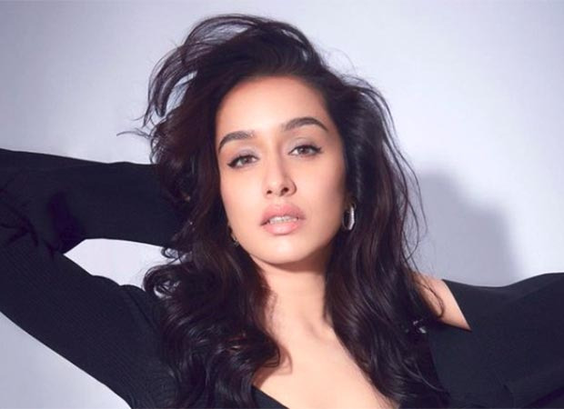 Shraddha Kapoor opens up on having her own Monsoon song 'Cham Cham', “Some fans actually ask me, ‘Iss saal barish kab hogi?’”