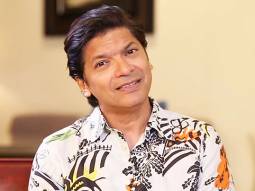 Shaan: “Chand Sifarish was a huge turning point for me” | Fanaa