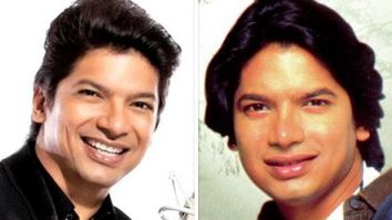 EXCLUSIVE: Shaan shares hilarious story behind the making of ‘Tanha Dil’ video, watch