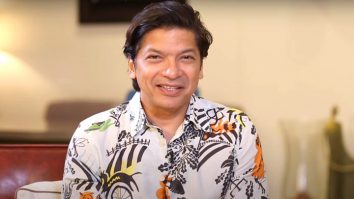 Shaan on his music label, new song ‘Pal Pal’, father’s compositions & more | Bollywood Hungama
