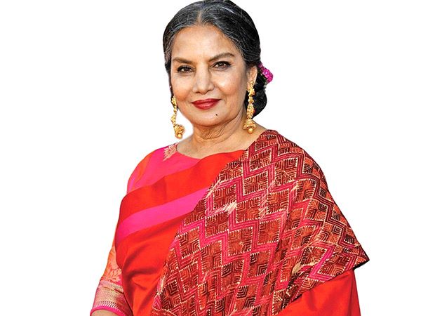 Shabana Azmi on getting to hoist the Indian flag at Indian Film Festival of Melbourne, “I am deeply honoured”