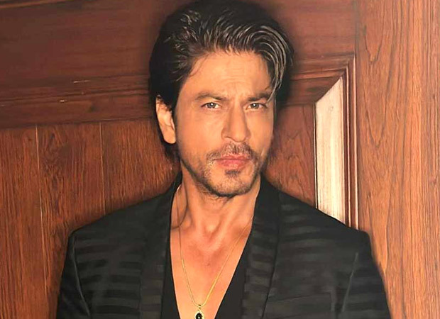 Shah Rukh Khan undergoes minor nose surgery after suffering an injury in the US