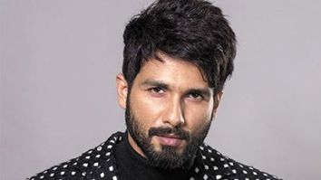 Shahid Kapoor breaks silence on how he felt when his kissing pictures went viral in 2004: “I was DESTROYED at the time. I was just 24 years old, a kid. I felt my privacy had been invaded, and I could do nothing to protect it. I was a mess”
