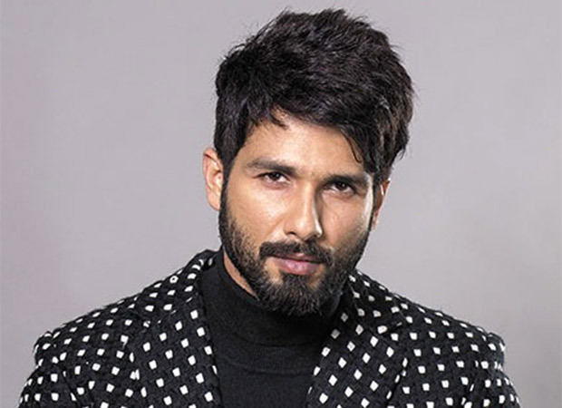 Shahid Kapoor breaks silence on how he felt when his kissing pictures went viral in 2004: “I was DESTROYED at the time. I was just 24 years old, a kid. I felt my privacy had been invaded, and I could do nothing to protect it. I was a mess”