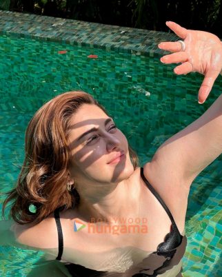 Celeb Photos Of Shefali Jariwala