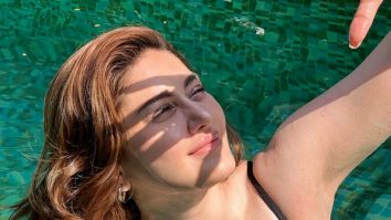 Celeb Photos Of Shefali Jariwala
