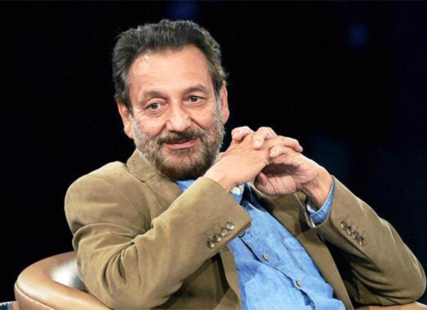 Shekhar Kapur reveals the theme of Masoom sequel: “I’m taking that fundamental idea of what is home” : Bollywood News – Bollywood Hungama