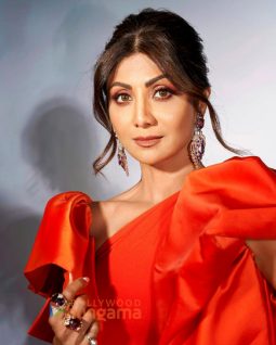 Celeb Photos Of Shilpa Shetty