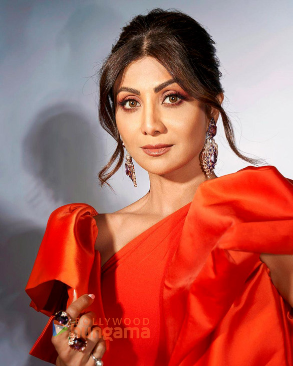 shilpa shetty 1 93
