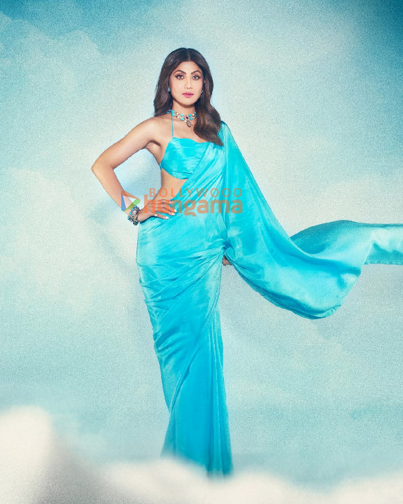shilpa shetty 2 91