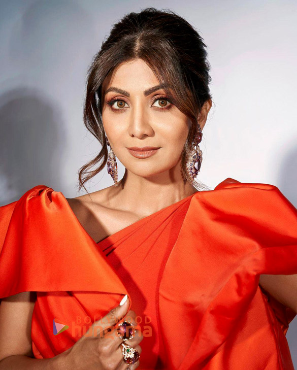 shilpa shetty 4 36