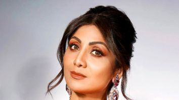 Celeb Photos Of Shilpa Shetty