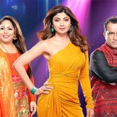 Shilpa Shetty, Anurag Basu, and Geeta Kapoor get accused of asking sexually explicit questions to a kid on national television; NCPCR takes legal action