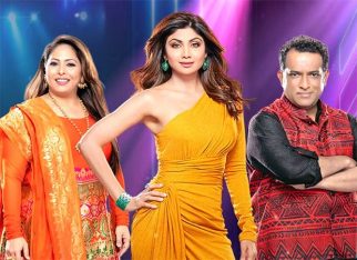 Shilpa Shetty, Anurag Basu, and Geeta Kapoor get accused of asking sexually explicit questions to a kid on national television; NCPCR takes legal action