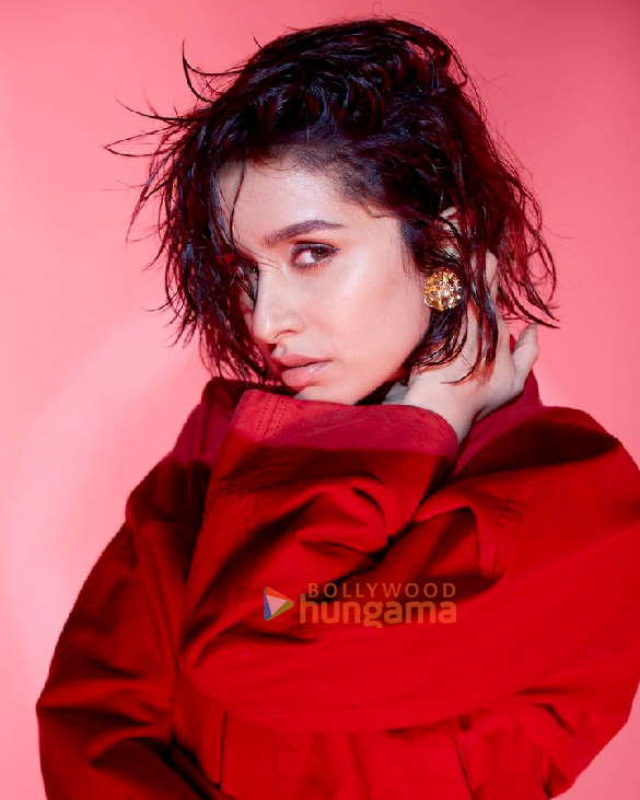 shraddha kapoor 2 62