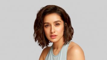 Shraddha Kapoor