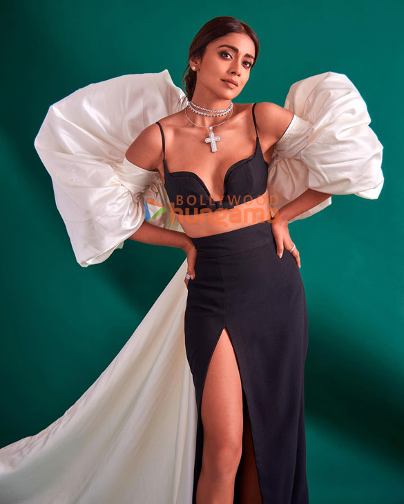 shriya saran 1 80