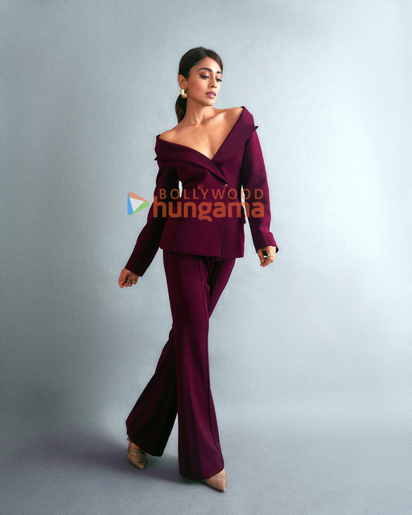shriya saran 2 75