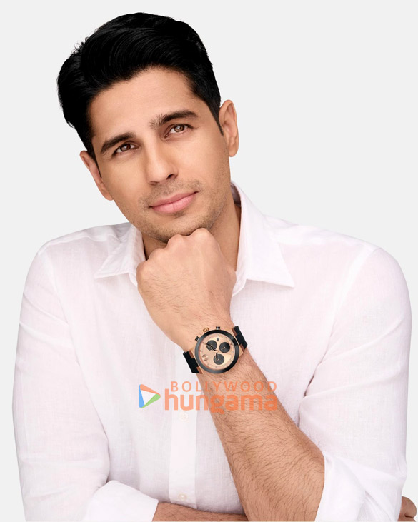 sidharth malhotra 1 34