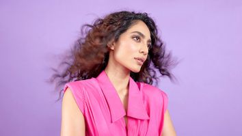 Sobhita Dhulipala