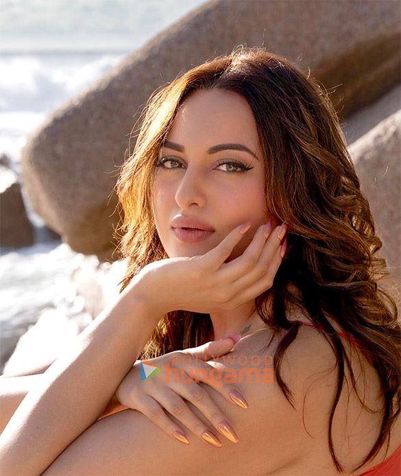 sonakshi sinha 1 181