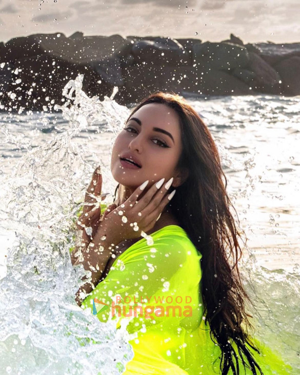sonakshi sinha 2 171