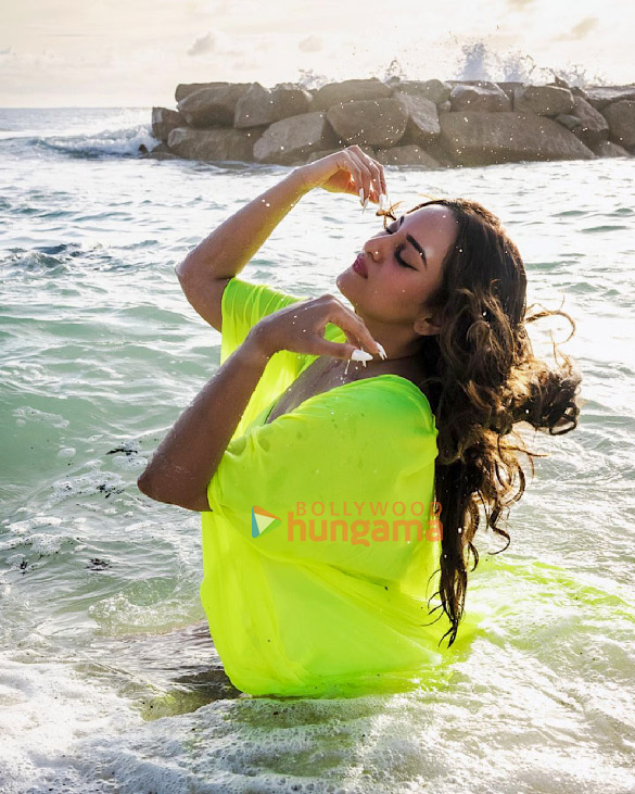 sonakshi sinha 2 172