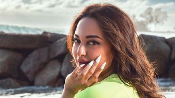 Sonakshi Sinha