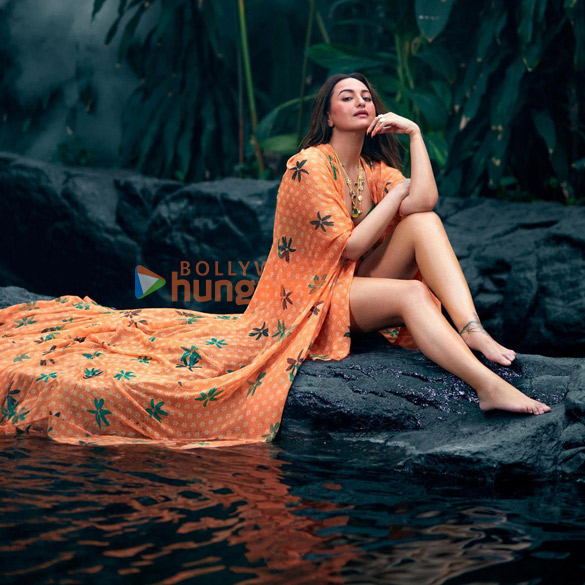 sonakshi sinha 4 93