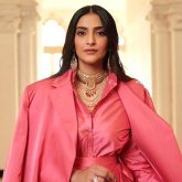 Sonam Kapoor and Natalie Portman invited by Dior for Autumn-Winter 2023-2024 show in Paris