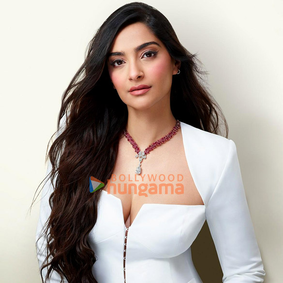 sonam kapoor 183