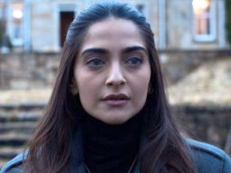 Sonam Kapoor Ahuja lauds Blind producer Sujoy Ghosh; says, “He has a fantastic track record with edgy, gritty thrillers” Sonam Kapoor Ahuja lauds Blind producer Sujoy Ghosh; says, “He has a fantastic track record with edgy, gritty thrillers”