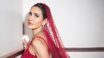 Sonnalli Seygall