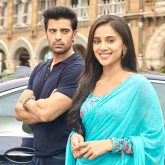 Star Plus to explore the world of musical shows with Mohit Malik, Sayli Salunkhe starrer Baatein Kuch Ankahee Si