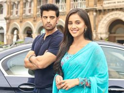 Star Plus to explore the world of musical shows with Mohit Malik, Sayli Salunkhe starrer Baatein Kuch Ankahee Si