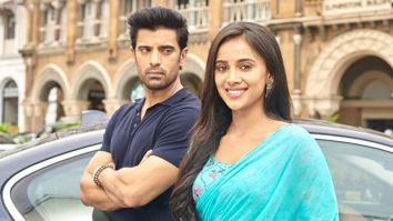 Star Plus to explore the world of musical shows with Mohit Malik, Sayli Salunkhe starrer Baatein Kuch Ankahee Si