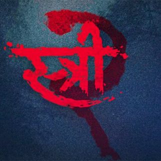 Stree 2- Filming Begins | Shraddha Kapoor, Rajkummar Rao, Amar Kaushik