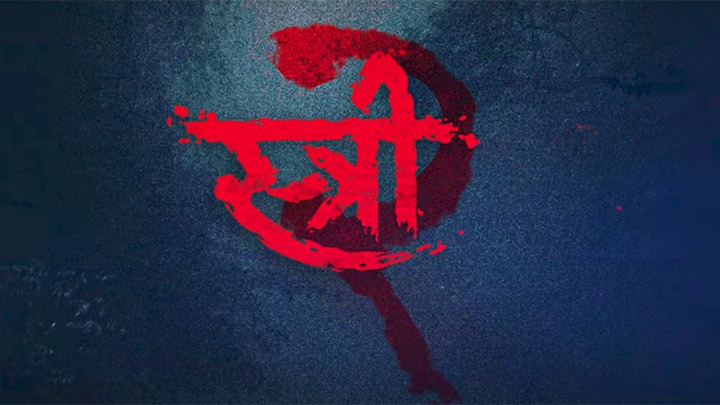 Stree 2- Filming Begins | Shraddha Kapoor, Rajkummar Rao, Amar Kaushik