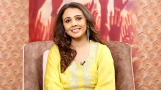 Suchitra Krishnamoorthi on Kabhi Haan Kabhi Naa, Shah Rukh Khan, Twitter Hate Comments & more