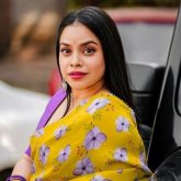 Sumona Chakravarti breaks silence on jokes made on her lips in The Kapil Sharma Show; says, “I am a decent-looking girl”