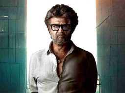 Sun Pictures won’t change the title of Rajinikanth starrer Jailer in Kerala amid legal issues with Malayalam movie with the same name