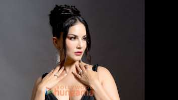 Celeb Photos Of Sunny Leone