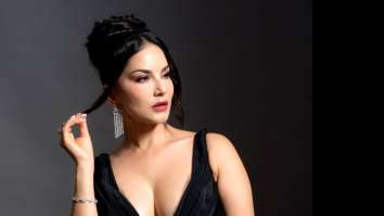 Celeb Photos Of Sunny Leone