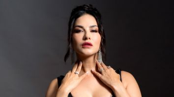 Celeb Photos Of Sunny Leone