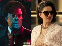 Rahul Bhatt, Sunny Leone starrer Kennedy gets chosen as the closing film at the Indian Film Festival of Melbourne