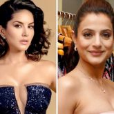 Genelia Sunny Leone Sex Video - Sunny Leone and Ameesha Patel skip meeting amid non-payment of dues issues  of Rs. 21 lakh and Rs. 1.2 crore respectively; IMPPA to take strict action  against them : Bollywood News - Bollywood Hungama