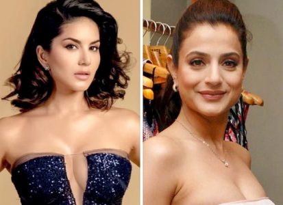 413px x 300px - Sunny Leone and Ameesha Patel skip meeting amid non-payment of dues issues  of Rs. 21 lakh and Rs. 1.2 crore respectively; IMPPA to take strict action  against them : Bollywood News - Bollywood Hungama