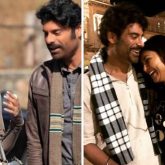 Sikandar Kher opens up on his equation with Aarya co-star Sushmita Sen; says, “Sush is almost like a family member”