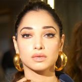 Tamannaah Bhatia slams misogyny in entertainment industry, questions double standards surrounding intimate scenes: says, “Men play abusive characters but become superstars”