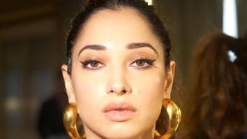 Tamannaah Bhatia slams misogyny in entertainment industry, questions double standards surrounding intimate scenes: says, “Men play abusive characters but become superstars”